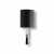1247_slideThumb.webp