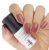 1542-1_slideThumb.jpg