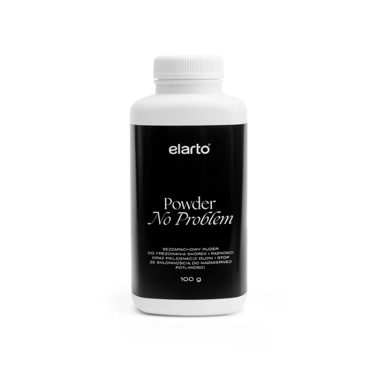 elarto-puder-bezzapachowy-do-frezowania-i-pielegnacji-skory-powder-no-problem.webp