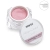 elarto-zel-budujacy-z-tiksotropia-bezowo-rozowy-shape-control-gel-diamond-blush.webp