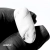 8.webp