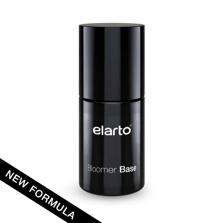 elarto-baza-pod-zdobienia-bloomer-base.webp