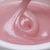 10.webp