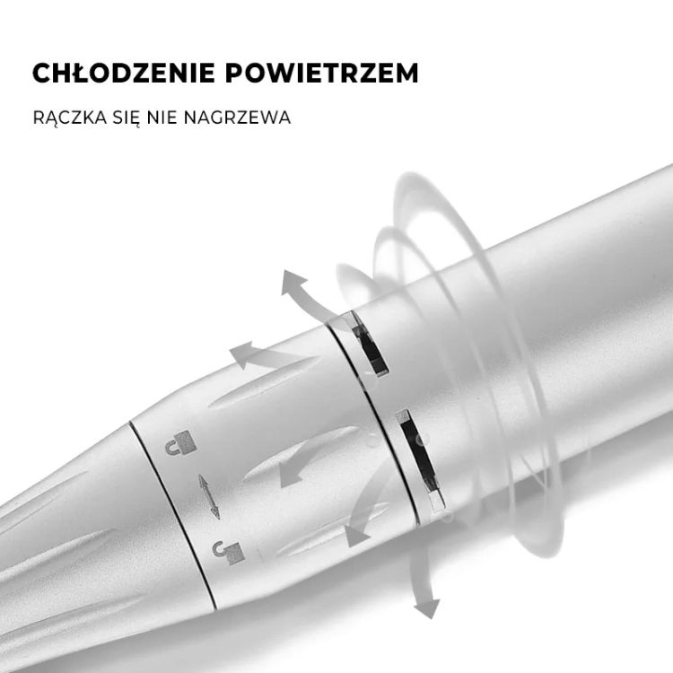 raczka-info-1-jpg.webp
