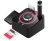 frezarka-na-usb-glowne-1024x854-1.webp