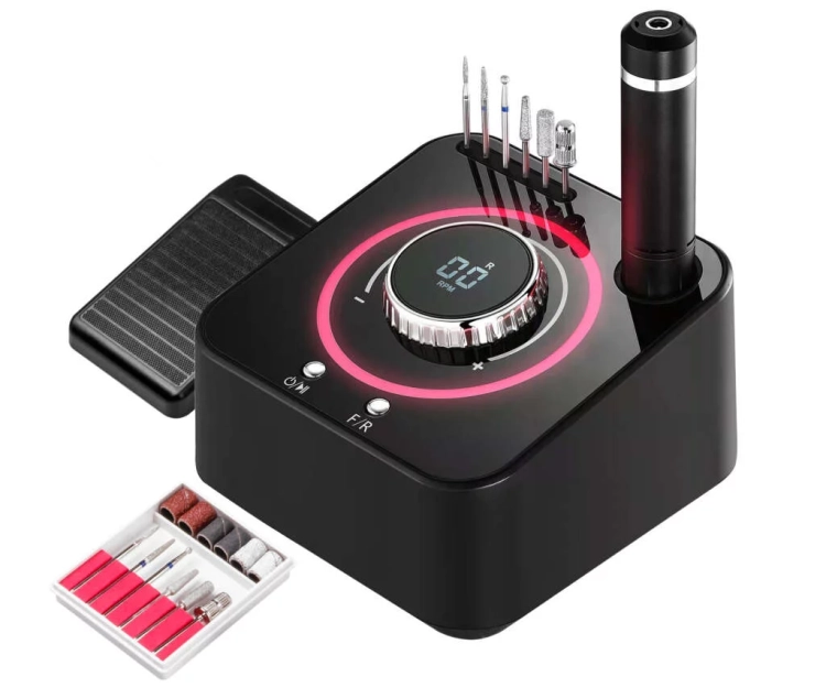 frezarka-na-usb-glowne-1024x854-1.webp