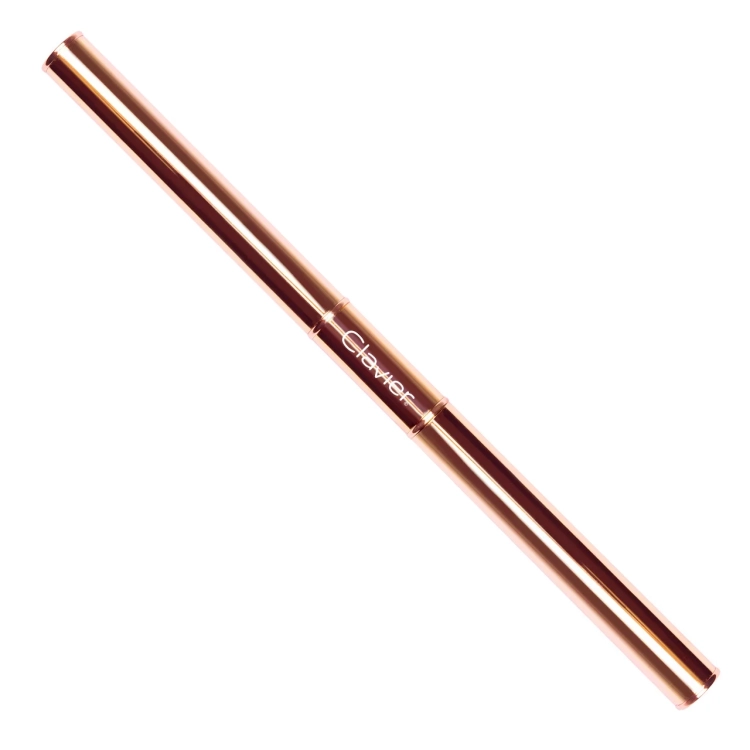 Pedzelek-do-zelu-i-zdobien-6-10mm.webp