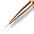 pedzelek-do-zelu-zdobien-6mm-10mm-2.webp