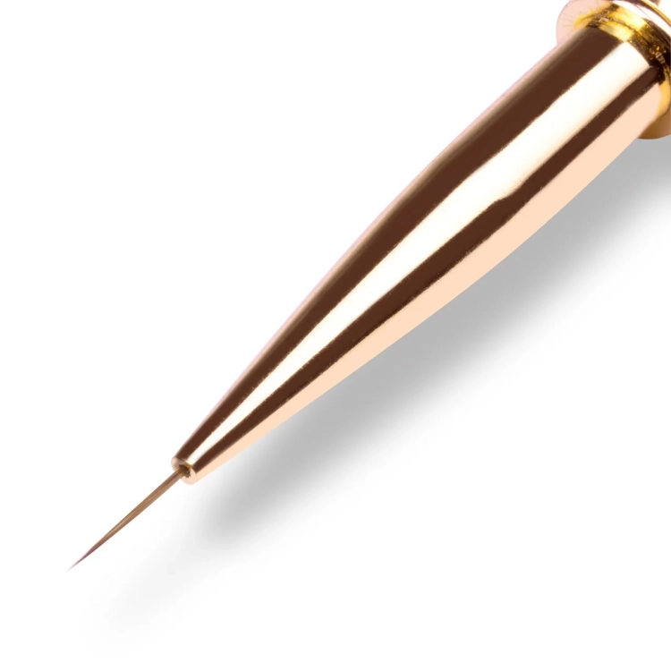 pedzelek-do-zelu-zdobien-6mm-10mm-2.webp