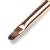 pedzelek-do-zelu-i-zdobien-6mm-10mm.webp