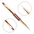 Pedzelek-do-zdobien-i-zelu-glowne-6mm-10mm.webp