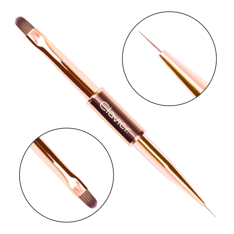 Pedzelek-do-zdobien-i-zelu-glowne-6mm-10mm.webp