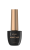 pol_pl_Dehydrator-15ml-1115_1.png