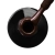 elarto-lakier-hybrydowy-lacogel-ciemna-strona-brazu-nr-885 (1).webp