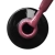 2.webp