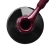 elarto-lakier-hybrydowy-lacogel-winowajca-nr-886s (1).webp