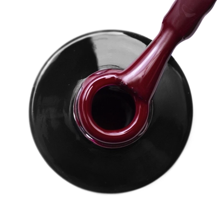 elarto-lakier-hybrydowy-lacogel-winowajca-nr-886s (1).webp