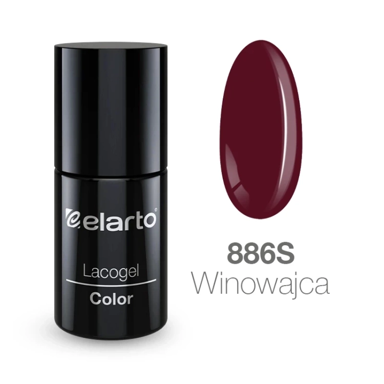 elarto-lakier-hybrydowy-lacogel-winowajca-nr-886s.webp