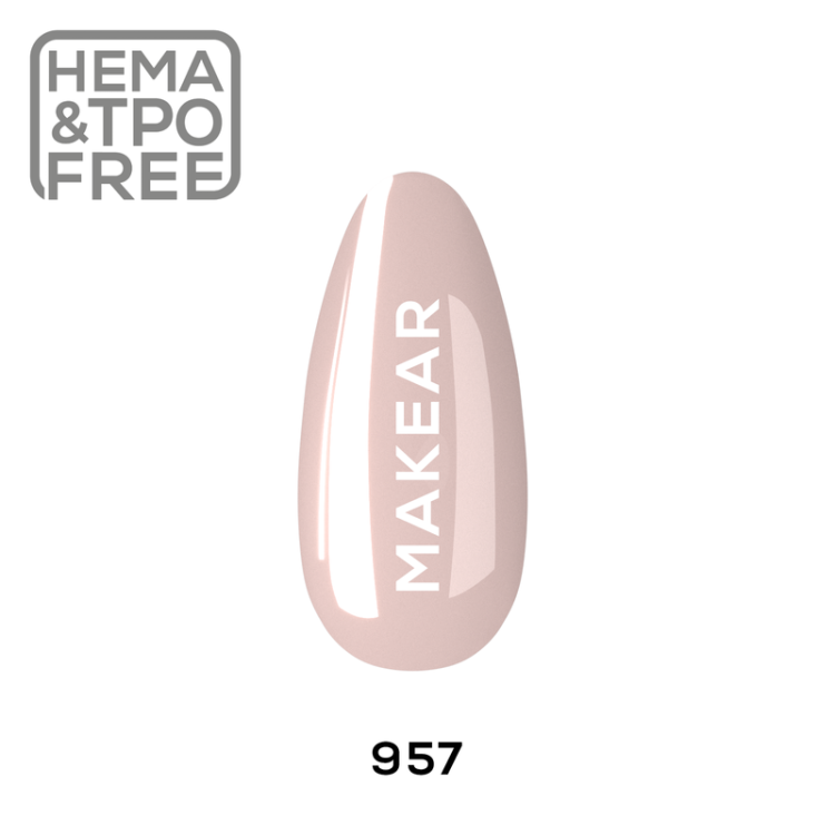 pol_pm_957-Wednesday-Lakier-hybrydowy-MAKEAR-1457_4.png