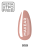 pol_pl_959-Friday-Lakier-hybrydowy-MAKEAR-1455_1.png