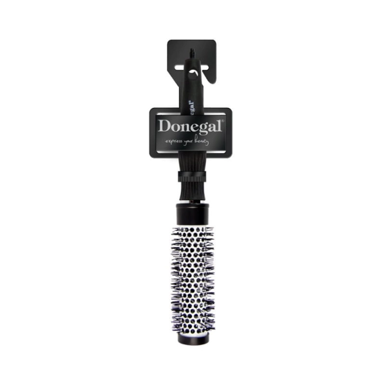 ceramiczna-szczotka-do-stylizacji-wlosow-28-mm (2).jpg