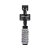 ceramiczna-szczotka-do-modelowania-wlosow-36-mm (2).jpg
