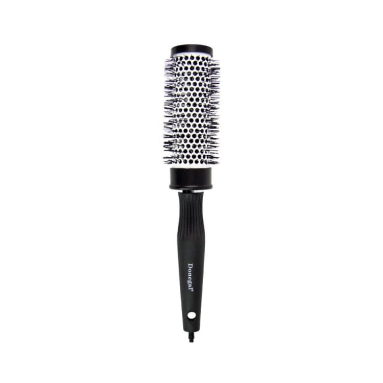 ceramiczna-szczotka-do-modelowania-wlosow-36-mm.jpg