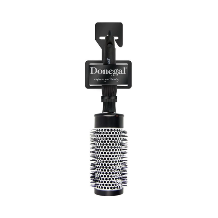 ceramiczna-szczotka-do-modelowania-wlosow-46-mm (2).jpg