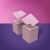 b96dee8c47d5439665787055474a67d4_result.jpg