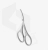 4656523337_w640_h640_4656523337.webp
