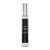 elarto-perfumetka-victoria-s-dream-luxury-parfum (1).webp