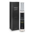 elarto-perfumetka-victoria-s-dream-luxury-parfum.webp