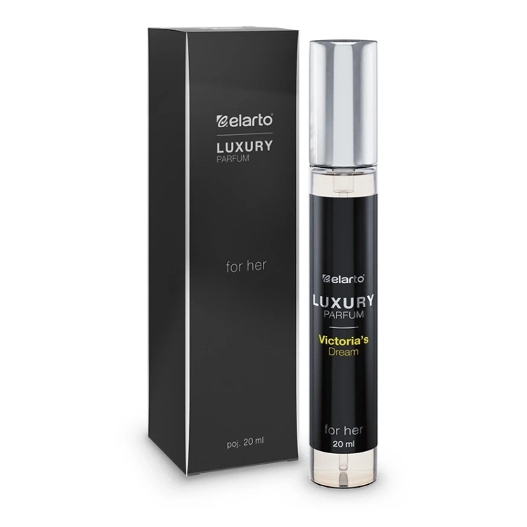 elarto-perfumetka-victoria-s-dream-luxury-parfum.webp