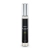 elarto-perfumetka-ever-green-luxury-parfum (1).webp