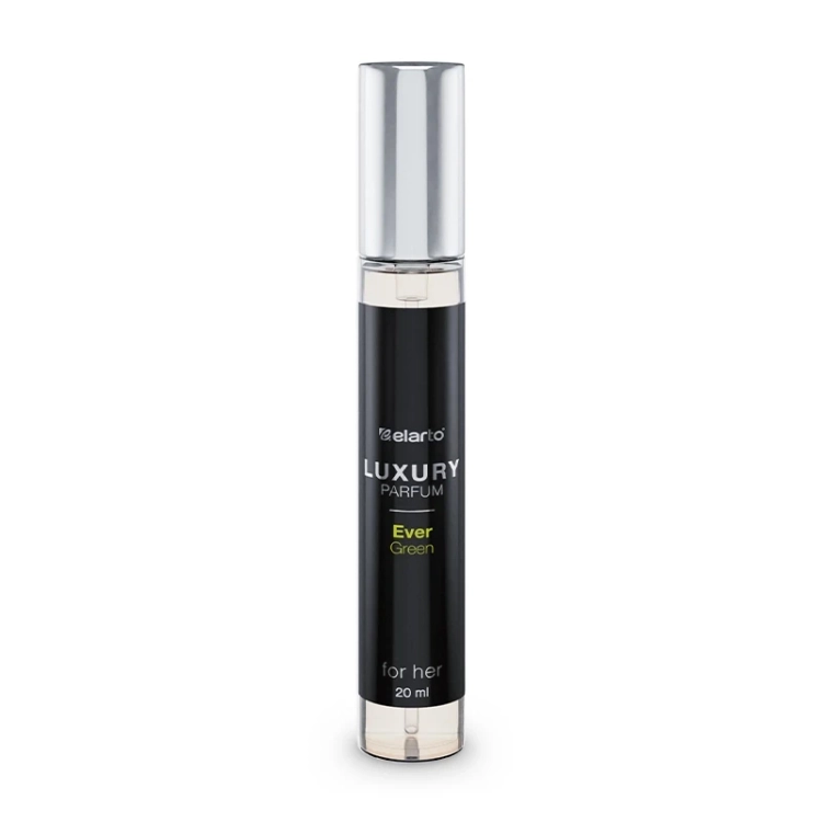 elarto-perfumetka-ever-green-luxury-parfum (1).webp