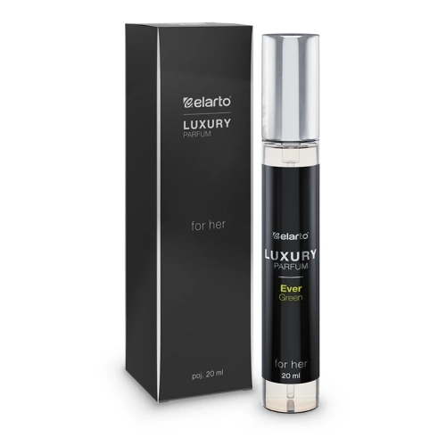 elarto-perfumetka-ever-green-luxury-parfum.webp