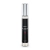 elarto-perfumetka-say-yes-luxury-parfum (1).webp