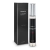 elarto-perfumetka-say-yes-luxury-parfum.webp