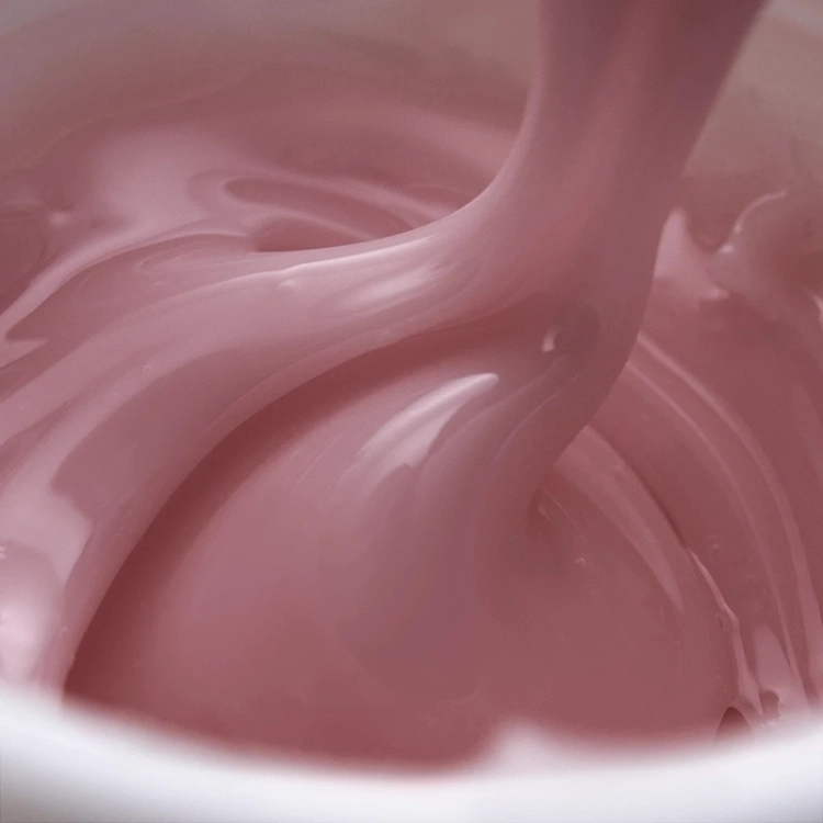 zel-budujacy-pudding-gel-nude-50g (1).webp