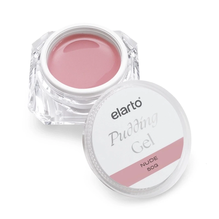 zel-budujacy-pudding-gel-nude-50g.webp