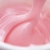 zel-budujacy-pudding-gel-pink-50g (1).webp