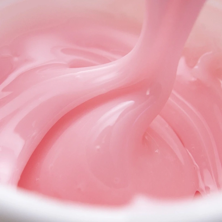 zel-budujacy-pudding-gel-pink-50g (1).webp