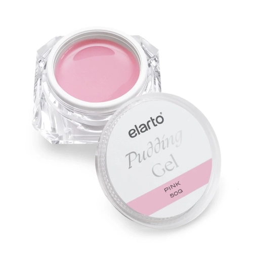 zel-budujacy-pudding-gel-pink-50g.webp