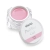 zel-budujacy-pudding-gel-pink-50g.webp