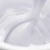 zel-budujacy-pudding-gel-milky-50g (1).webp