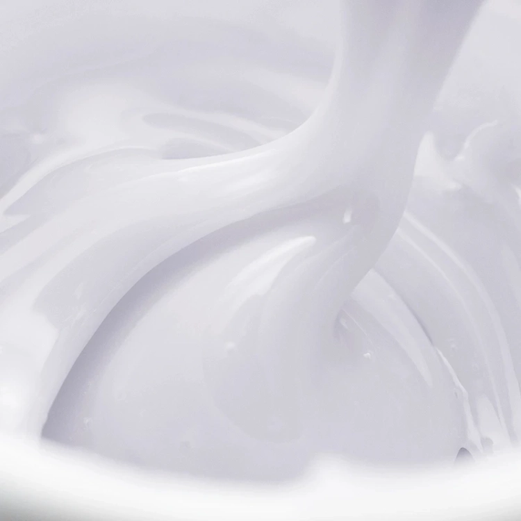 zel-budujacy-pudding-gel-milky-50g (1).webp