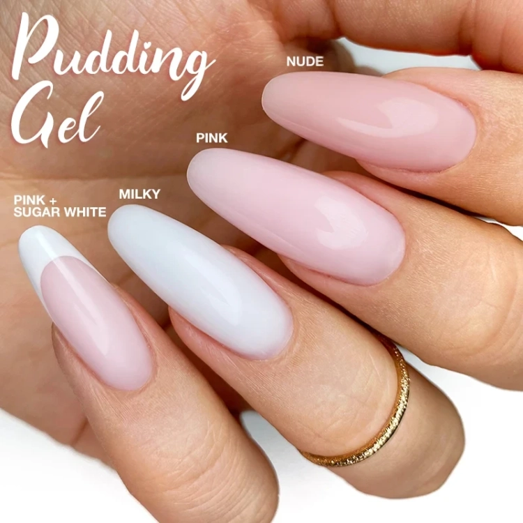 zel-budujacy-pudding-gel-nude-50g (2).webp