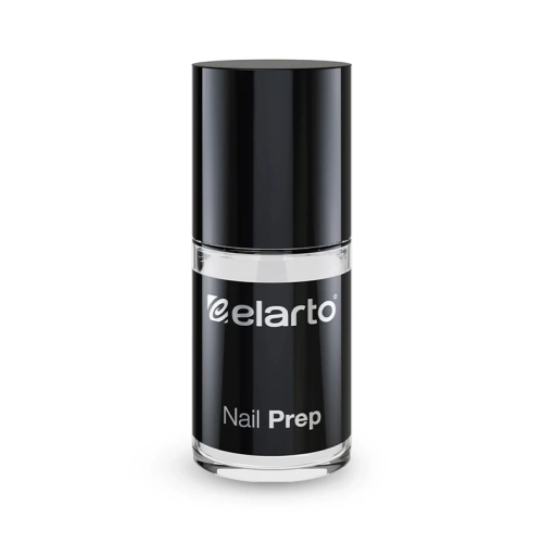 elarto-odtluszczacz-do-paznokci-nail-prep-15ml.webp