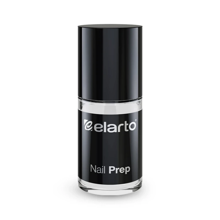elarto-odtluszczacz-do-paznokci-nail-prep-15ml.webp