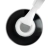 elarto-lakier-hybrydowy-lacogel-nr-400s-royal-white (1).webp